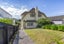 185 Sutherland Road, Lyall Bay, Wellington - Carousel 1