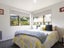 2 Astor Place, Welcome Bay, Tauranga - Carousel 17