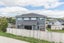 44 Resolution Drive, Whitby, Porirua - Carousel 28
