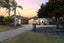 638 Gloucester Road, Papamoa Beach, Papamoa - Carousel 2