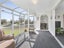 27 Manson Street, Gate Pa, Tauranga - Carousel 6