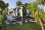 41A Quadrant Road, Onehunga, Auckland - Carousel 1