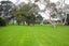 72 Goodall Street, Hillsborough, Auckland - Carousel 16