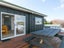 14 Sycamore Grove, Lower Vogeltown, New Plymouth - Carousel 10
