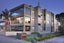 2/259 Tamaki Drive, Kohimarama, Auckland - Carousel 3