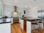 3 Pengover Avenue, Leamington, Cambridge - Carousel 5