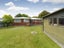42 Apollo Parade, Milson, Palmerston North - Carousel 15