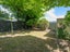 38D McLauchlan Street, Springlands, Blenheim - Carousel 21