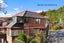 6/3 Karitane Drive, Cashmere, Christchurch - Carousel 14