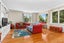 223 Godley Road, Titirangi, Auckland - Carousel 4