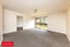 2/10 Coxhead Road, Manurewa, Auckland - Carousel 10