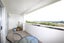 16C/60 Masons Road, Oteha, North Shore City - Carousel 9