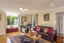 41A Dillons Point Road, Islington, Blenheim - Carousel 3