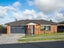 4 Eloise Place, Clendon Park, Auckland - Carousel 19
