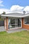 16 Coles Place, St Albans, Christchurch - Carousel 17