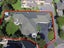 29 Thornwood Place, Redwood, Christchurch - Carousel 20