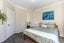 10 Lightning Close, Wigram, Christchurch - Carousel 10