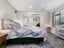 48A Addison Street, Leamington, Cambridge - Carousel 13