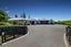 221 Smithfield Road, Elgin, Ashburton - Carousel 1