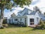 10 Lane Street, Islington, Blenheim - Carousel 3