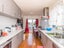 4 Coburg Street, Henderson, Auckland - Carousel 3