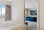 12 Pegasus Crescent, Motunau, Greta Valley - Carousel 6