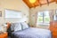 9 Tiromoana Road, Raumati South, Paraparaumu - Carousel 8