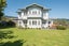6 Lucy Murcott Place, Stoke, Nelson - Carousel 1