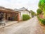 16A Aikmans Road, Merivale, Christchurch - Carousel 17