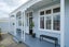 35 Moreau Street, Saint Kilda, Dunedin - Carousel 2