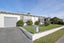 3 Southwark Avenue, Tamatea, Napier - Carousel 1