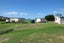 280 Tokerau Beach Road, Karikari Peninsula, Karikari Peninsula - Carousel 7