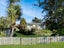 33 Rangaroa Road, Taumarunui - Carousel 12