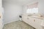 21C Blairich View, Witherlea, Blenheim - Carousel 9