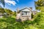 8 Ilkley Place, Ilam, Christchurch - Carousel 15