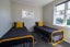 45 Oxford Street, Lansdowne, Masterton - Carousel 6