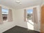 34 Aniseed Grove, Timberlea, Upper Hutt - Carousel 11
