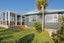 120 Glanmire Road, Newlands, Wellington - Carousel 21