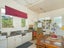 29B Pencarrow Crescent, Wainuiomata, Lower Hutt - Carousel 15