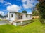 50B Gillingham Road, Te Kamo, Whangarei - Carousel 2