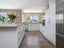 10 Plescher Crescent, Leamington, Cambridge - Carousel 3