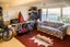 155 Townsend Road, Miramar, Wellington - Carousel 12