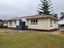 38 Pukepoto Road, Kaitaia, Kaitaia - Carousel 18