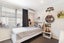 234 Porchester Road, Takanini, Auckland - Carousel 7