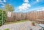 201 Gala Street, Richmond, Invercargill - Carousel 11