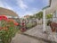 2/18 Haig Street, Waterloo, Lower Hutt - Carousel 2