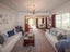 271 Middleton Road, Glenside, Wellington - Carousel 5
