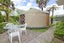 8 Grey Street, Hamilton East, Hamilton - Carousel 4