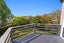 19 Harrods Court, Ilam, Christchurch - Carousel 13