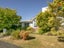 120 Clouston Park Road, Clouston Park, Upper Hutt - Carousel 2